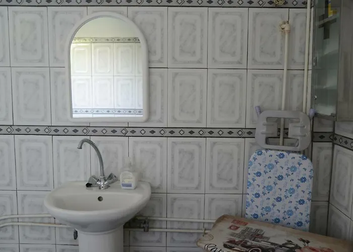 Hermes Apartment-2 Apartmán *