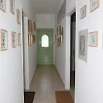 Hermes Apartment-2 Apartment Nafplio