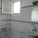 Hermes Apartment-2 *