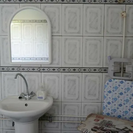 Hermes Apartment-2 شقة *