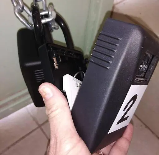 Hermes Apartment-2 * Nafplio